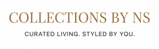 Translation missing: en.Collections by NS accessibility.home